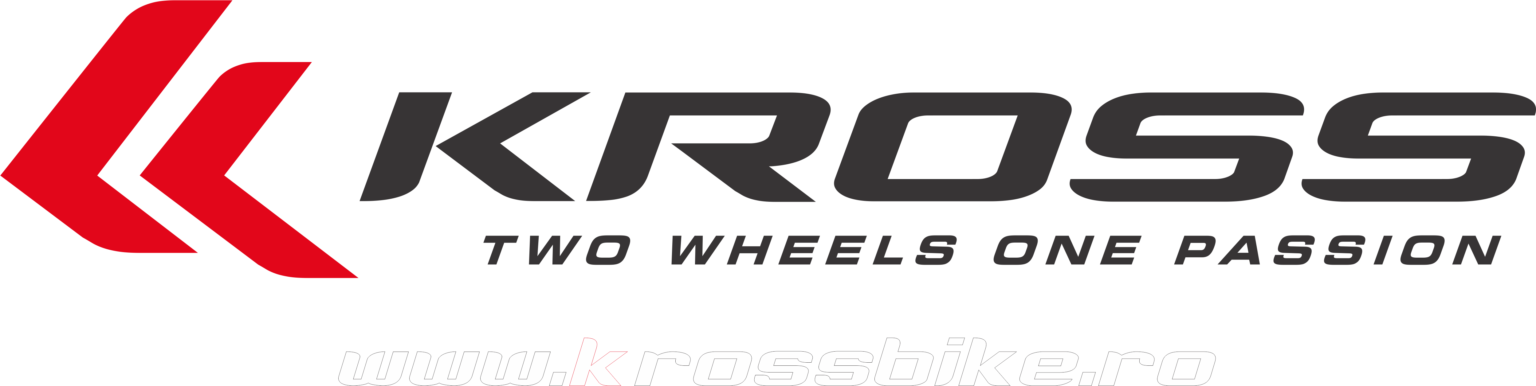 509-5092499_kross-logo-kross-bikes-logo-png-clipart